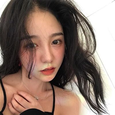 平田薰（饰 关原妙） - 多语言字幕在线观看 - 平板看剧